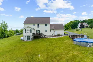 207 Stacia Way, Saylorsburg, PA 18353 - Photo 43