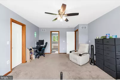 207 Stacia Way, Saylorsburg, PA 18353 - Photo 29