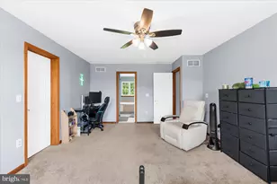 207 Stacia Way, Saylorsburg, PA 18353 - Photo 29