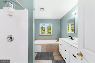 207 Stacia Way, Saylorsburg, PA 18353 - Photo 27