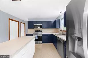 207 Stacia Way, Saylorsburg, PA 18353 - Photo 13