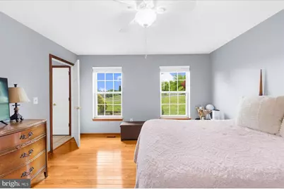 207 Stacia Way, Saylorsburg, PA 18353 - Photo 31