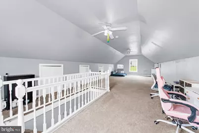 207 Stacia Way, Saylorsburg, PA 18353 - Photo 35