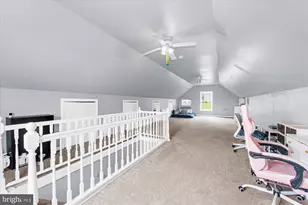 207 Stacia Way, Saylorsburg, PA 18353 - Photo 35