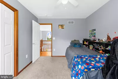 207 Stacia Way, Saylorsburg, PA 18353 - Photo 23