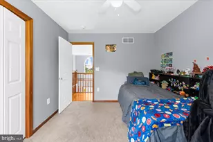 207 Stacia Way, Saylorsburg, PA 18353 - Photo 23