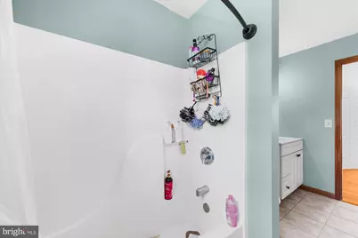 207 Stacia Way, Saylorsburg, PA 18353 - Photo 21