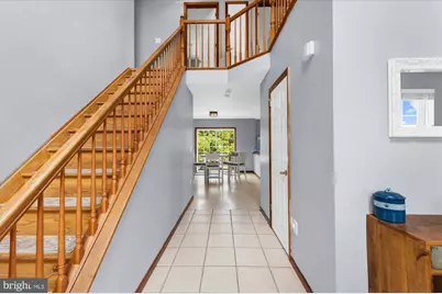 207 Stacia Way, Saylorsburg, PA 18353 - Photo 5