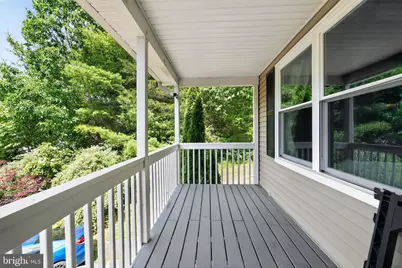 316 Reagan Drive, East Stroudsburg, PA 18301 - Photo 5