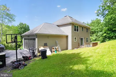 316 Reagan Drive, East Stroudsburg, PA 18301 - Photo 19