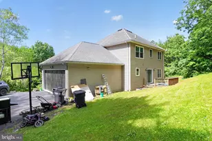 316 Reagan Dr, East Stroudsburg, PA 18301 - Photo 19