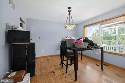316 Reagan Drive, East Stroudsburg, PA 18301 - Photo 11