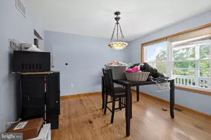 316 Reagan Dr, East Stroudsburg, PA 18301 - Photo 11