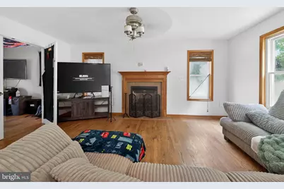 316 Reagan Drive, East Stroudsburg, PA 18301 - Photo 15