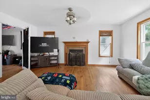 316 Reagan Dr, East Stroudsburg, PA 18301 - Photo 15