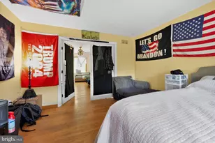 316 Reagan Dr, East Stroudsburg, PA 18301 - Photo 19