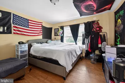 316 Reagan Drive, East Stroudsburg, PA 18301 - Photo 17