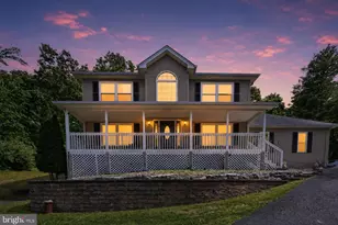 316 Reagan Dr, East Stroudsburg, PA 18301 - Photo 7