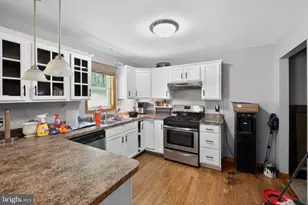 316 Reagan Dr, East Stroudsburg, PA 18301 - Photo 13