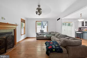 316 Reagan Dr, East Stroudsburg, PA 18301 - Photo 11