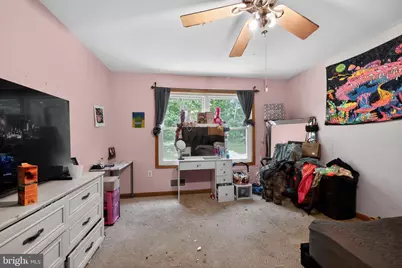 316 Reagan Drive, East Stroudsburg, PA 18301 - Photo 21