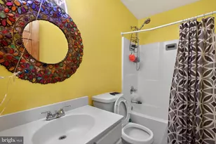 316 Reagan Dr, East Stroudsburg, PA 18301 - Photo 7