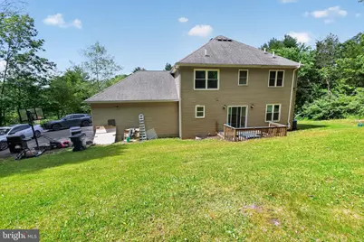 316 Reagan Drive, East Stroudsburg, PA 18301 - Photo 17