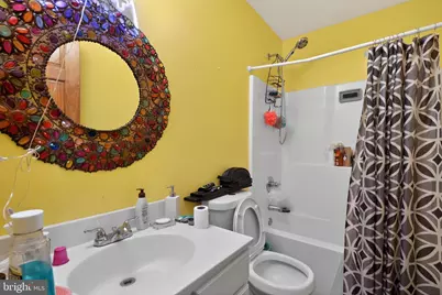 316 Reagan Drive, East Stroudsburg, PA 18301 - Photo 23