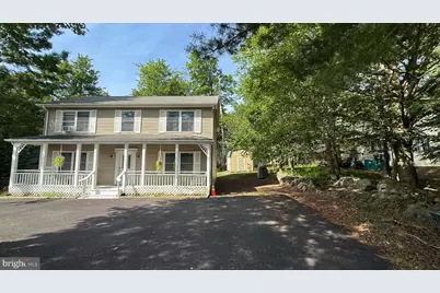 1140 Country Place Drive, Tobyhanna, PA 18466 - Photo 3