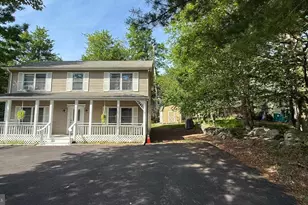 1140 Country Pl Dr, Tobyhanna, PA 18466 - Photo 3