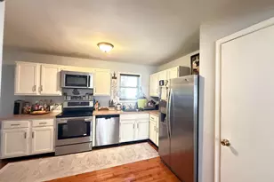 1140 Country Pl Dr, Tobyhanna, PA 18466 - Photo 9