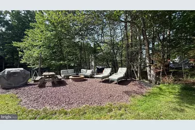 1140 Country Place Drive, Tobyhanna, PA 18466 - Photo 27