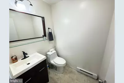 1140 Country Place Drive, Tobyhanna, PA 18466 - Photo 23