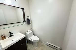 1140 Country Pl Dr, Tobyhanna, PA 18466 - Photo 23