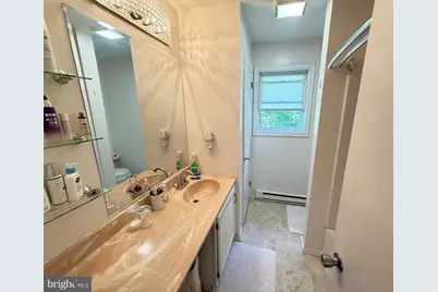 1140 Country Place Drive, Tobyhanna, PA 18466 - Photo 15