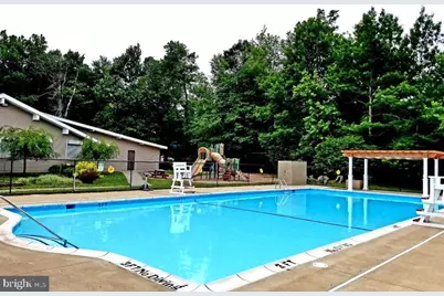 1140 Country Place Drive, Tobyhanna, PA 18466 - Photo 33