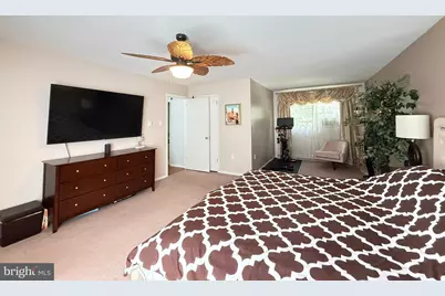 1140 Country Place Drive, Tobyhanna, PA 18466 - Photo 13