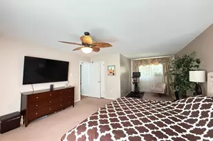 1140 Country Pl Dr, Tobyhanna, PA 18466 - Photo 13