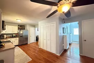 1140 Country Pl Dr, Tobyhanna, PA 18466 - Photo 11