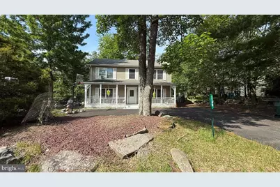 1140 Country Place Drive, Tobyhanna, PA 18466 - Photo 1