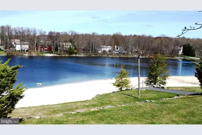 1140 Country Place Drive, Tobyhanna, PA 18466 - Photo 43
