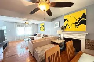 1140 Country Pl Dr, Tobyhanna, PA 18466 - Photo 5