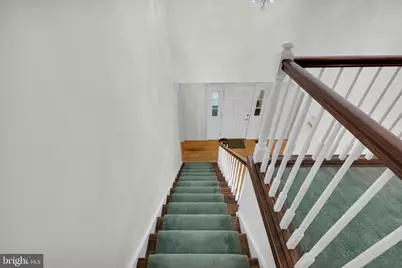 237 Eastshore Drive, East Stroudsburg, PA 18301 - Photo 49