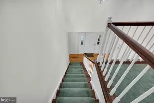 237 Eastshore Dr, East Stroudsburg, PA 18301 - Photo 49