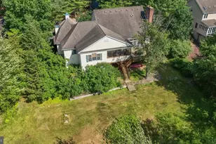 237 Eastshore Dr, East Stroudsburg, PA 18301 - Photo 71
