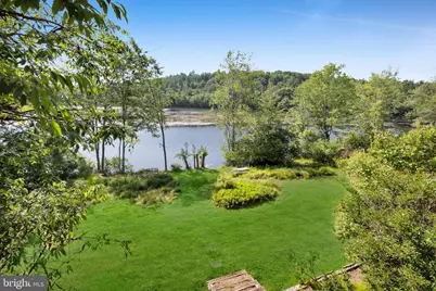 237 Eastshore Drive, East Stroudsburg, PA 18301 - Photo 27