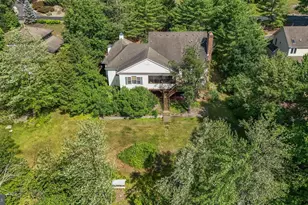 237 Eastshore Dr, East Stroudsburg, PA 18301 - Photo 69