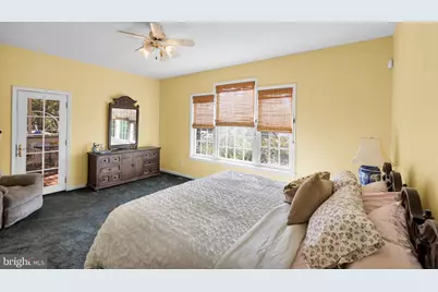 237 Eastshore Drive, East Stroudsburg, PA 18301 - Photo 31