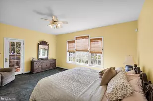 237 Eastshore Dr, East Stroudsburg, PA 18301 - Photo 31