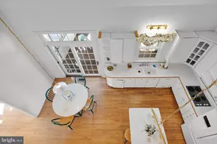 237 Eastshore Dr, East Stroudsburg, PA 18301 - Photo 47